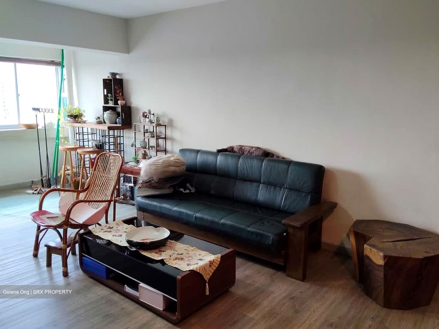 Ivory Heights (D22), Condominium #564556741